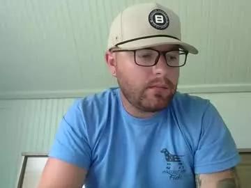 baddydaddy23 from Chaturbate