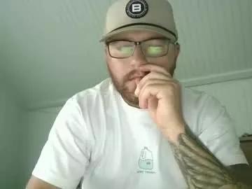baddydaddy23 from Chaturbate is Freechat