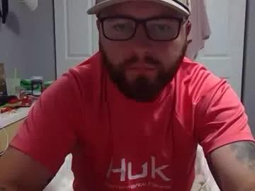baddydaddy23 from Chaturbate is Freechat