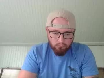 baddydaddy23 from Chaturbate