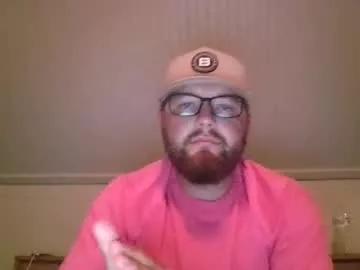 baddydaddy23 from Chaturbate