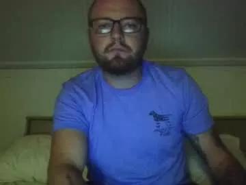 baddydaddy23 from Chaturbate is Freechat