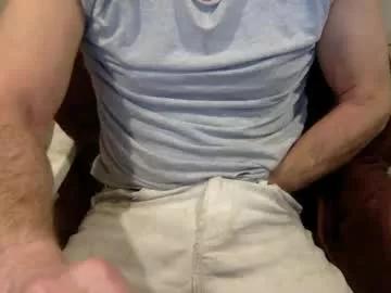 baddydaddyatwork from Chaturbate