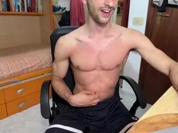 Photos of badguy_22 from Chaturbate is Freechat
