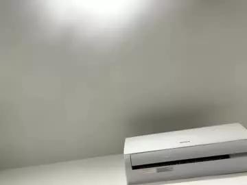 badkitty2525 from Chaturbate is Freechat