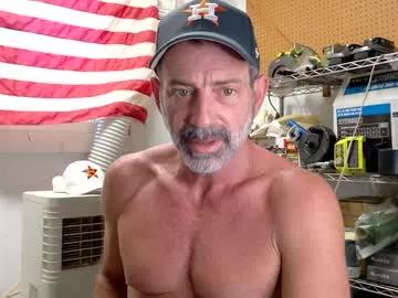 badnightwolf from Chaturbate is Freechat