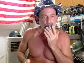 badnightwolf from Chaturbate is Freechat