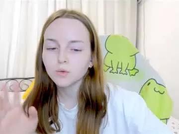 Bae_cake_ webcams show profile image 