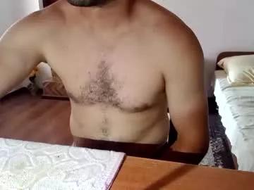 Baiat_frumusel webcams show profile image 