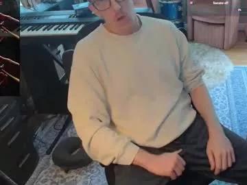 bailcifer69 from Chaturbate is Freechat