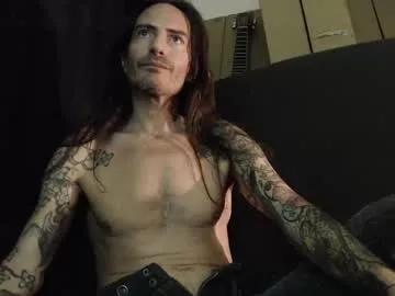 bailey39 from Chaturbate is Freechat