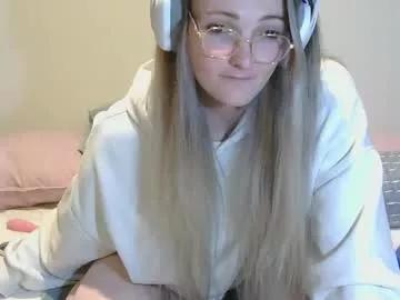 Bailey_sky_63 webcams show profile image 