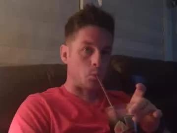 Photos of bake42069dick from Chaturbate is Freechat