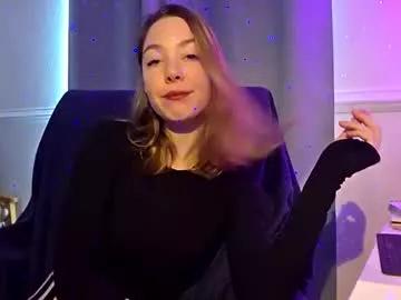 bakedpixie from Chaturbate is Freechat