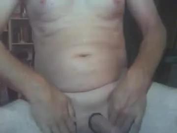 bakkus2307 from Chaturbate