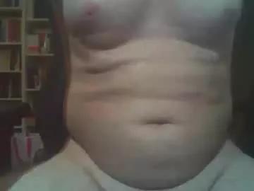 bakkus2307 from Chaturbate