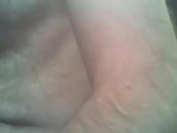 bakkus2307 from Chaturbate
