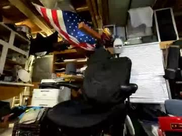 balddickstroking from Chaturbate is Freechat