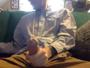 Photos of baldxbimbo from Chaturbate is Freechat