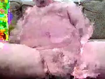 ball2157 from Chaturbate
