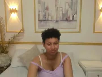 ballerina_2815 from Chaturbate