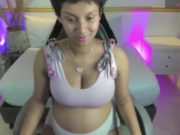 ballerina_2815 from Chaturbate is Freechat