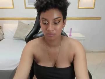 ballerina_2815 from Chaturbate