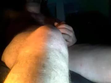 ballistic_3t from Chaturbate
