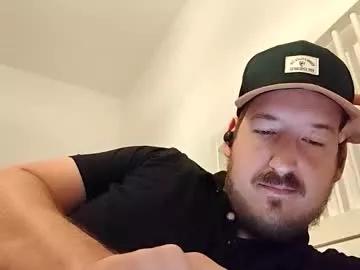 ballistic_balls from Chaturbate is Freechat