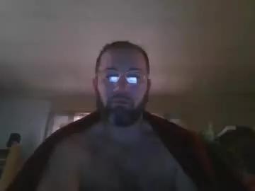 ballsdeep234 from Chaturbate