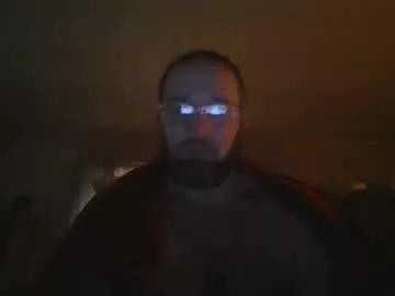 ballsdeep234 from Chaturbate