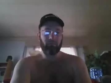 ballsdeep234 from Chaturbate