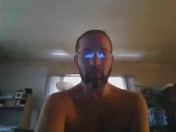 ballsdeep234 from Chaturbate