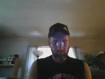 ballsdeep234 from Chaturbate