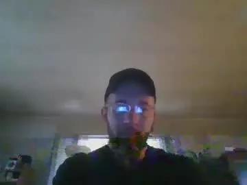 Ballsdeep234 webcams show profile image 