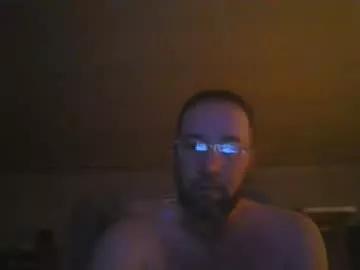 ballsdeep234 from Chaturbate