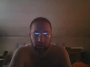 ballsdeep234 from Chaturbate