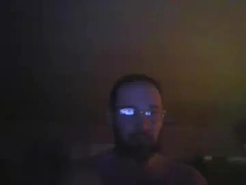 ballsdeep234 from Chaturbate