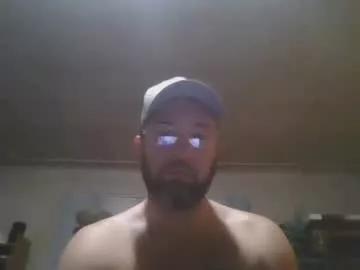 ballsdeep234 from Chaturbate