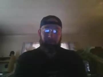 ballsdeep234 from Chaturbate