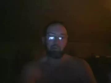 ballsdeep234 from Chaturbate