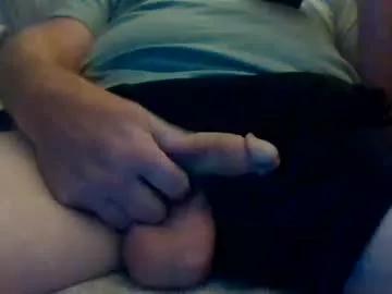 ballsdeep7007 from Chaturbate