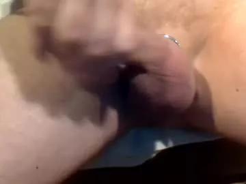 ballsdeep7007 from Chaturbate