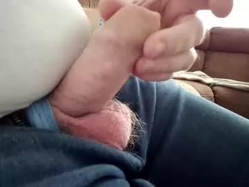 ballymoneysham from Chaturbate