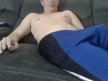 ballzdeeeeep from Chaturbate