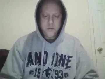 ballzrockwell from Chaturbate