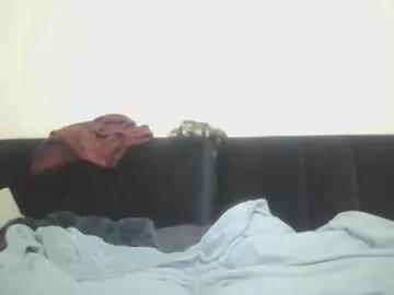 ballzrockwell from Chaturbate