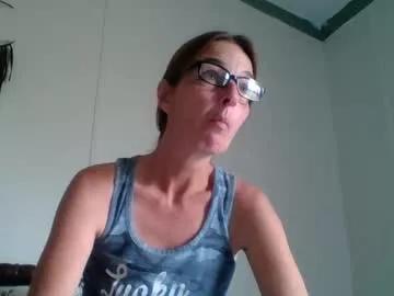 bamacpl80 from Chaturbate