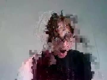 bamacpl80 from Chaturbate