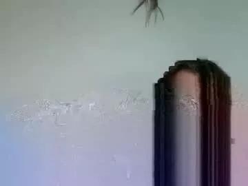 bamacpl80 from Chaturbate